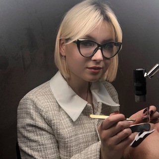 ANI lashes | Наращивание ресниц с любовью в Пскове🤍