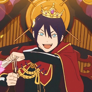 Храм бомжа Ято | FASTER