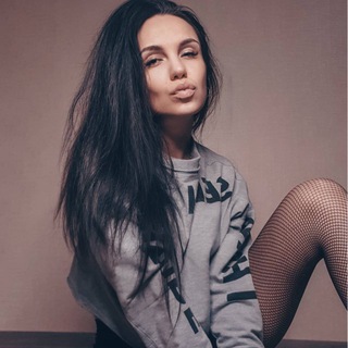 ️️🐾ТРЕНЕР ФИТАНЮТКА️️🐾