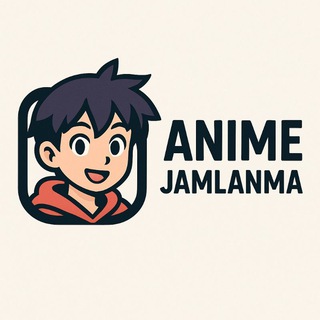 AniBlaster