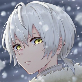 Для тебя бессмертный 3 сезон