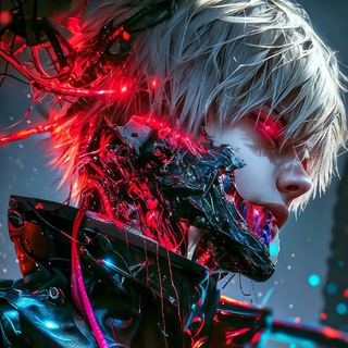 Батя Anicard’a