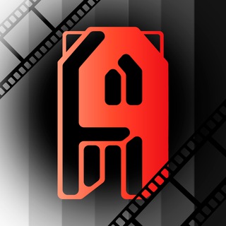 AniCat films - Аниме фильмы