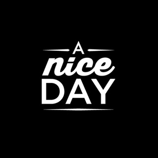 ANiceDay Dance Studio 🫶🏼