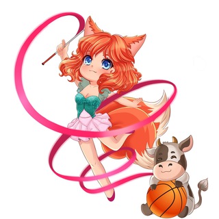 Фестиваль АниКон | AniCon Festival