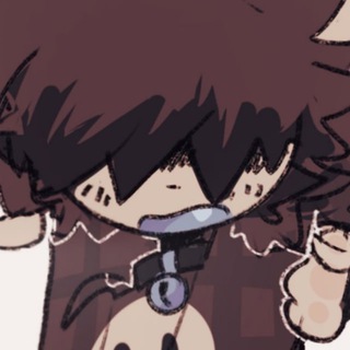 Animal Crackers 🍪