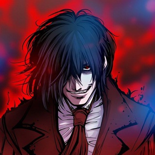 AniDeible.tv | Аниме | Новости