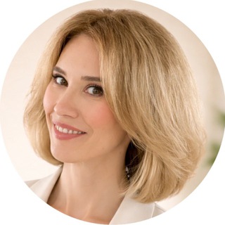 Анна Дудченко. Стройность и молодость.