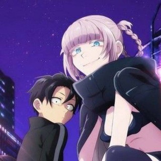 Песнь Ночных Сов