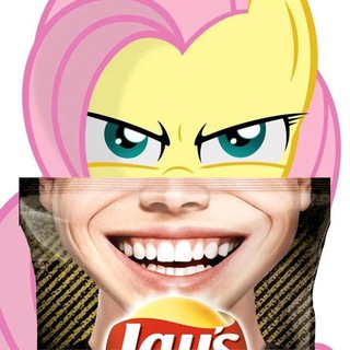 ХУИкигао🦄