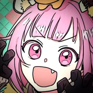 Аниме | Парные Авы