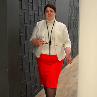 Будни дошкольного методиста