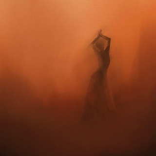 Искусство БЫТЬ