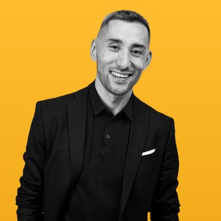 Аникеев — о мышлении успеха