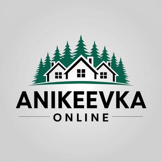Anikeevka.Online