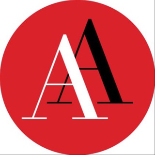 AnikinadezhdA_atelier| Ателье Надежды Аникиной