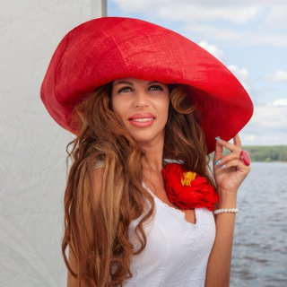 Астролог и психолог Алёна Никольская