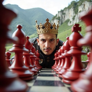 Мировая история и кинематограф🎬