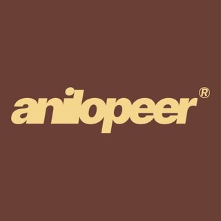 anilopeer’s club