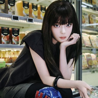 𝐦𝐢𝐬𝐬 𝐥𝐨𝐜𝐨 𝐝𝐞𝐭𝐞𝐜𝐭𝐢𝐯𝐞 | anilupaa