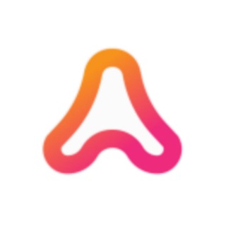 AnimPW ✨ K-Pop новости