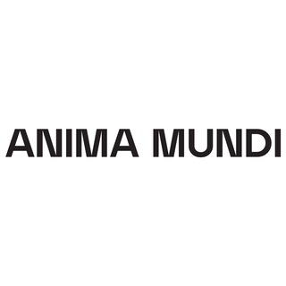 ANIMA MUNDI ex MNRL