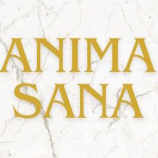 Anima Sana