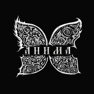 Волшебная лавка Валерии