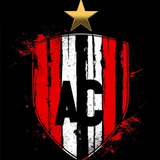 Anima Casciavit 📝