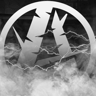 Костя Кулясов | АнимациЯ