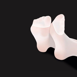 АНИМЕ НОЖИ | ФУТ ФЕТИШ | ANIME FEET