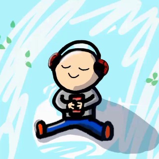 АнимаКаракули