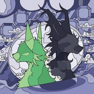 Animal Jam раздачи/сход