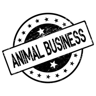 ANIMAL BUSINESS