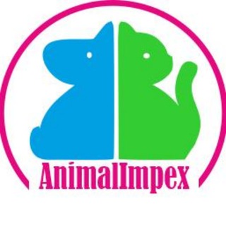 Доставка животных в Европу Animalimpex (+отзывы)