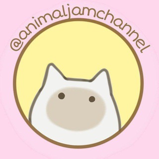 Animal Jam/Новости и конкурсы