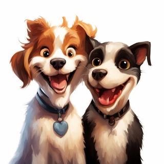 Животный патруль