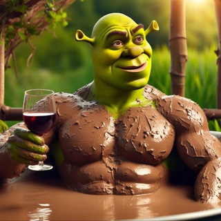 animales con gallos😎