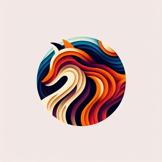 Природа вокруг нас