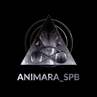 ANIMARA_SPb • Школа и шоу-рум ханга