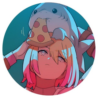 ITSNERD | Это Марклс