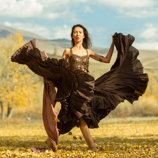 Цигун ❤️ Психология