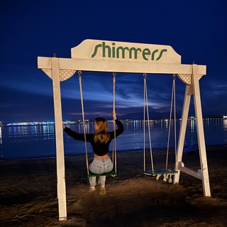 Вакансии от liselbadri 📍 работа в Египте и Турции