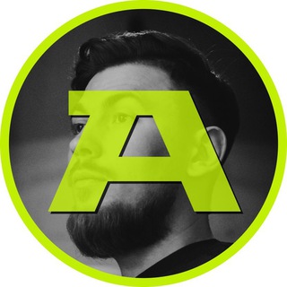 Анимации для видео | Рома Лесько