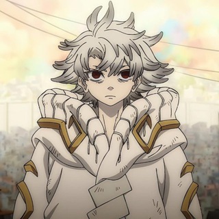 ️️️Аниме 2026… | от Рудо