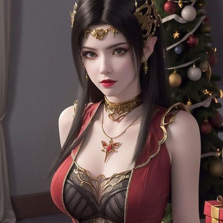 Дунхуа Аниме 3д