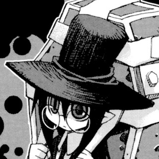 Записи стримов для Аниме-Базы