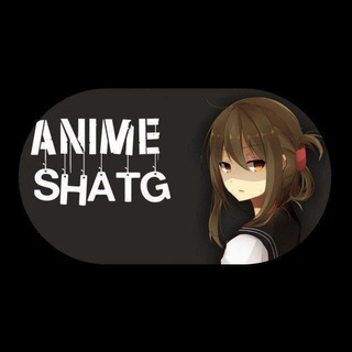 Общение - Чат Беседа