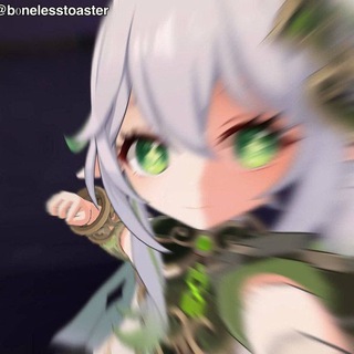 Подслушано косплей Чебоксары