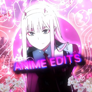 𝖆𝖓𝖎𝖒𝖊 𝖊𝖉𝖎𝖙𝖑𝖆𝖗=)